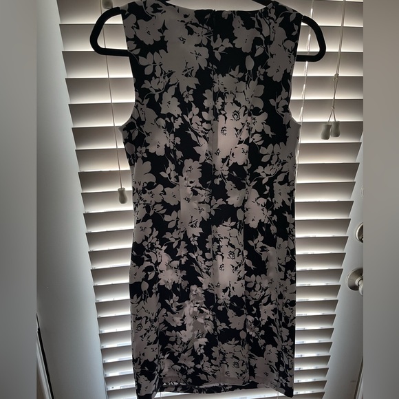 Agb dress - Picture 2 of 2